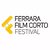  Ferrara Film Corto 2021 - dal 7 al 12 giugno