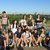 VOLONTARIANDO: volontariato a Londra