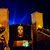 Halloween a Comacchio: tornano fantasmi e streghe per la notte più paurosa dell’anno