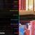 Biblioteche comunali Nuove modalità per il prestito e la restituzione dei libri