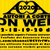 AUTORI A CORTE ON WEB SPECIALE NATALE 2020