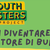 progetto europeo #YouthMythBusters per il contrasto a fake news e hate speech.