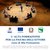 Corso gratuito l'Alta formazione per la figura dell'attore