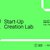 PROGETTO START UP CREATION LAB 