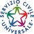 SERVIZIO CIVILE UNIVERSALE proroga scadenza al 9 marzo  2022
