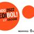 INCREDIBOL! 2022 e Bologna Game Farm2: 2 bandi per la diffusione tra gli under 40 - Comune di Bologna 
