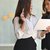 Ragazze Digitali ER 2023 - iscrizioni aperte
