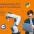 Corso di “TECNICO INFORMATICO PER LA PROGETTAZIONE DI SISTEMI INDUSTRIALI INTELLIGENTI” - FORMart Ferrara