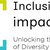 ImpactBOX: apprendimento gratuito per un settore dell'istruzione e della formazione più inclusivo