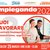 IMPIEGANDO 2026 – Recruiting Day professioni amministrative, contabili, segretariali