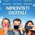 "Imprevisti Digitali" in streaming streaming su Cinepark.tv