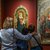 Ultimi giorni di “Rinascimento a Ferrara”: dal 15 al 18 giugno la mostra a Palazzo dei Diamanti è aperta anche di sera