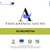 IN ORCHESTRA: percorso gratuito per l’attività orchestrale professionale | Candidature entro il 5 luglio