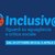 INCLUSIV@ – SGUARDI SU EGUAGLIANZA E CRITICA SOCIALE