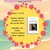 Evento Biblioteca Popolare Giardino