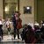 Incontro con lo strumento alla Sala Estense