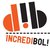 A Ferrara la presentazione di Incredibol!, bando regionale per le imprese culturali e creative