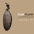 Mostra GERMOGLIA di Elio Talon