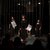 Teatro in carcere: "Cantica delle donne" alla rassegna nazionale di teatro in carcere "Destini Incrociati"