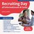 Recruiting day all'Informagiovani di Cento