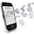 "Giornalismo Digitale: locale vs globale"