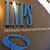 CONTRIBUTI PER STUDIARE ALL’ESTERO:  DALL’INPS 1.500 BORSE A DISPOSIZIONE- WEP