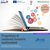 Corso di Formazione Superiore "Progettista di contenuti formativi multimediali" - CFP Futura 
