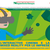 Webinar informativo corso finanziato Interactive Cinema