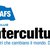 Presentazione dei programmi all'estero di Intercultura ODV - sabato 25 ottobre