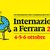 Teatro in carcere - testimonianze dirette#2 al Festival Internazionale