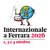 Festival di Internazionale a Ferrara 2026