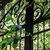 Interno Verde Ferrara 2021 -  giardini aperti sabato 11 e domenica 12 settembre