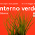 INTERNO VERDE CERCA NUOVI GIARDINI DA APRIRE A MAGGIO