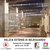 #InvasioniDigitali – Delizia del Belriguardo