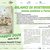 CDS ODV Evento 25 maggio "I Bilanci di Sostenibilità - Buone pratiche a Ferrara"