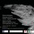 "DALLE TENEBRE ALLA LUCE": LA MOSTRA DI BALUGANI INAUGURA ALL'ARCHEOLOGICO