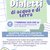 “Dialetti di acqua e di terra”: il progetto si conclude con un incontro pubblico aperto alla cittadinanza e alla stampa