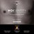 Presentazione del concorso fotografico "NOIdentity"