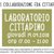 REVISIONE REGOLAMENTO PARTECIPAZIONE - INCONTRI PUBBLICI