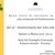 Celebrazione del 70° Anniversario del voto alle Donne