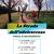 Osservatorio Adolescenti - Comune di Ferrara :Webinar "La strada dell'adolescenza"
