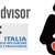 IGXTE - FARE IMPRESA IN FRANCHISING