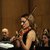 Due giovane soliste protagonisti al Teatro Comunale con l’orchestra del  Frescobaldi di Ferrara