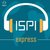 ISPI EXPRESS - IL PODCAST SULLE SFIDE DELL'EUROPA E DELLA POLITICA INTERNAZIONALE