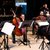 Istantanea Ensemble: nuova proposta d'ascolto al Jazz Club Ferrara