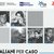 CICLO DI PROIEZIONI E INCONTRI "ITALIANI PER CASO- Biografia alternativa di una nazione"