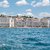 European Job days "EURES ITALY for Big Science Business Forum"