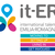 it-ER International Talents Emilia-Romagna,