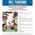 CORSO "MARKETING 4.0 TURISMO E TERRITORIO – CESENA" - FONDAZIONE ITS TURISMO E BENESSERE - ULTIMI POSTI DISPONIBILI A CESENA