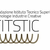 approfondimento ITS Fitstic